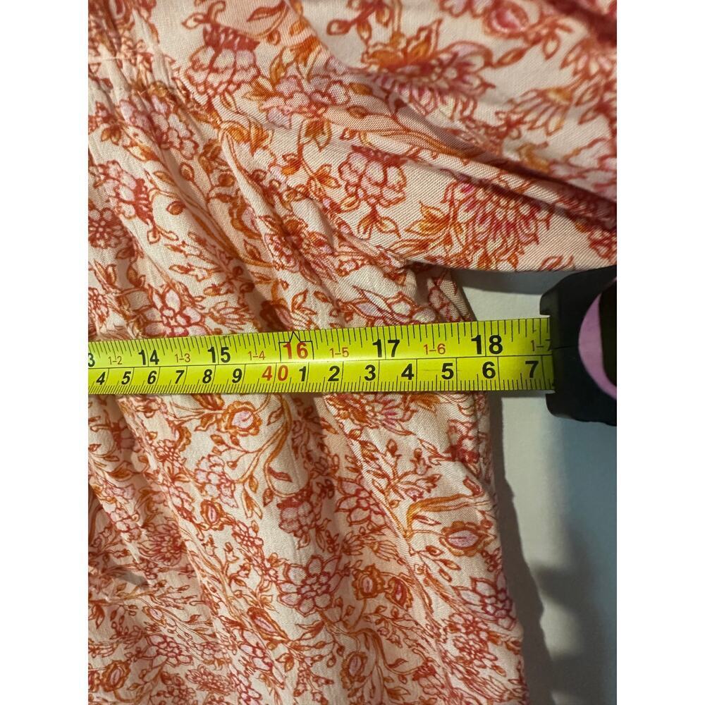 Three Blouse Size Medium Bundle Work Everyday Clo… - image 4